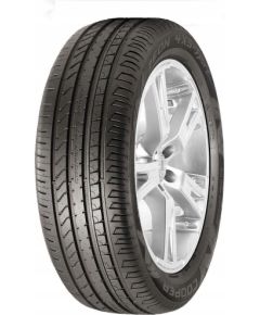 Cooper Zeon 4xS Sport 265/45R20 108Y Летние Покрышки
