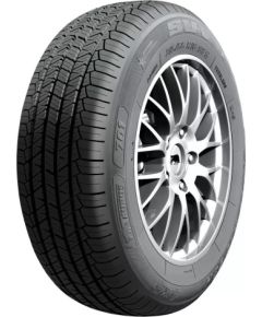 Orium 701 SUV 255/55R18 109W Летние Покрышки