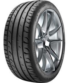 Orium Ultra High Performance 205/40R17 84W Летние Покрышки