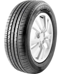 Zeetex ZT1000 215/65R15 100V Летние Покрышки