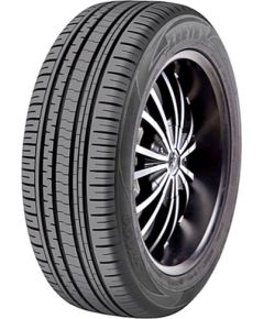 Zeetex SU1000 VFM 255/50R19 107W Летние Покрышки