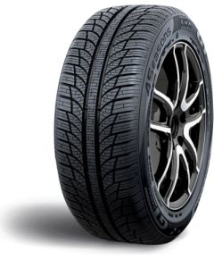 GT Radial 4 Seasons 165/65R14 79T Vissezonas riepas