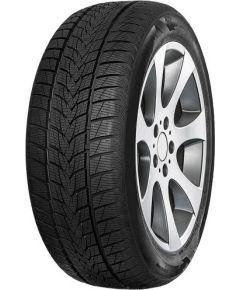 Imperial Snowdragon UHP 265/60R18 114V Зимние покрышки