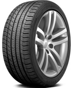 Goodyear Eagle Sport All Season 255/45R20 105V Vissezonas riepas