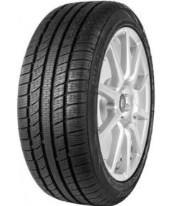 Sunfull SF-983 AS 185/55R15 86H Всесезонные покрышки