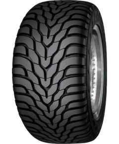 Yokohama AVS S/T type1 V801 285/55R18 113V Летние Покрышки