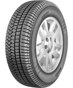 Kleber Citilander 235/50R18 97V Vissezonas riepas