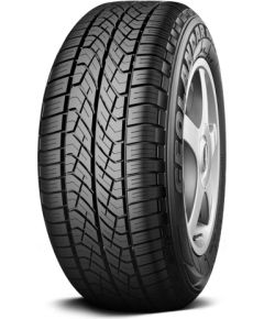 Yokohama Geolandar G900A 215/55R17 94V Vasaras riepas