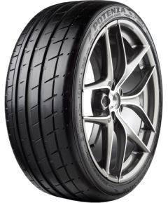 Bridgestone Potenza S007 285/35R20 104Y Vasaras riepas