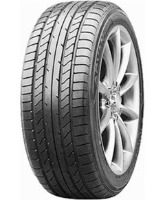 Yokohama Advan A460 205/60R16 92H Летние Покрышки