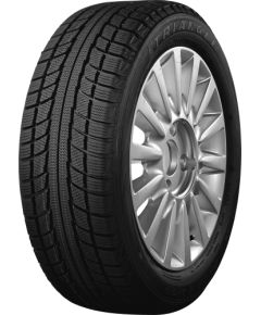 Triangle Snow Lion TR777 155/70R13 75T Зимние покрышки