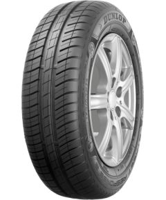 Dunlop Street Response 2 185/65R14 86T Летние Покрышки