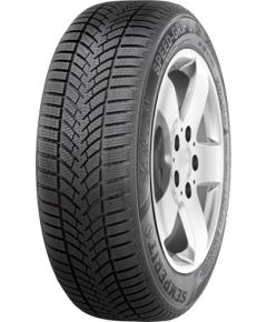 Semperit Speed-Grip 3 195/45R16 84H Зимние покрышки