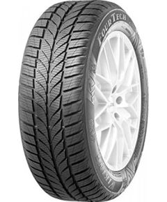 Viking FourTech 255/55R18 109V Vissezonas riepas