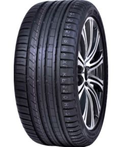 Kinforest KF550 285/35R18 101Y Летние Покрышки