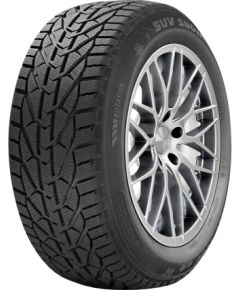 Kormoran Snow SUV 235/55R19 105V Зимние покрышки