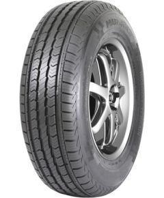 Mirage MR-HT172 245/65R17 111H Летние Покрышки