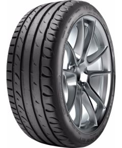Taurus Ultra High Performance 235/45R18 98W Летние Покрышки