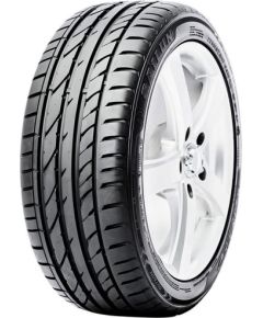Sailun Atrezzo ZSR SUV 275/40R19 105Y Летние Покрышки