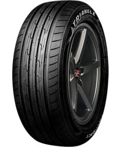 Triangle Protract TE301 165/60R14 75H Летние Покрышки