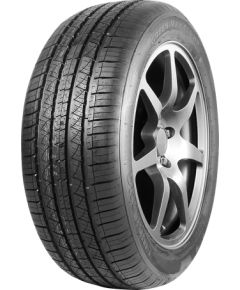Green-Max Linglong Green-Max LL 225/35R20 90Y Vasaras riepas