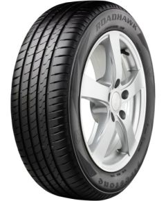 Firestone Roadhawk 225/35R18 87Y Летние Покрышки