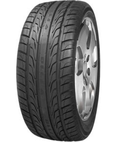 Imperial Xsport F110 275/40R20 106W Летние Покрышки