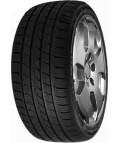 Imperial Snowdragon SUV 255/50R19 107V Зимние покрышки