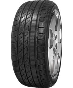 Imperial Snowdragon 3 205/50R16 91H Зимние покрышки