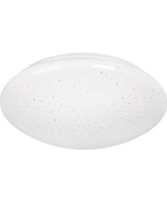 Modern LED ceiling plafond Activejet OPERA LED 24W Griestu lampas - šķīvji