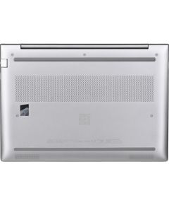 HP ProBook 4 G1ah AI Ryzen 5 220 AI 14"WUXGA IPS 16GB SSD512 BT W11Pro Pike Silver (REPACK) 2Y Ноутбуки