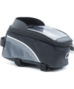 Torba Na Ramę Motus MOTACC0002B Jaunumi - Sports