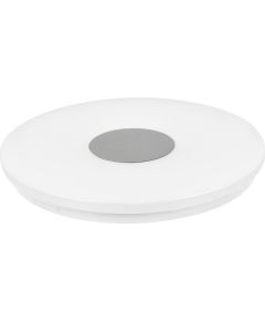 Modern LED ceiling plafond Activejet UFO LED 18W Griestu lampas - šķīvji