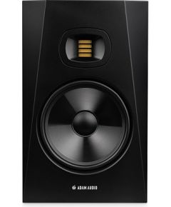 Adam Audio Adam T8V Black Aудио-видео