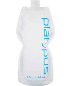 Mammut Pudele Platypus Soft Bottle 1L Бутылки