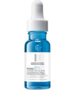 La Roche-posay Hyalu B5 Suractivated Serum - Koncentrované sérum proti vráskám 30ml Smaržas - NESAKĀRTOTS