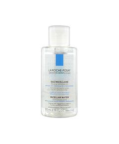 La Roche-posay Micellar Water for Sensitive Skin 200ml Косметика для тела