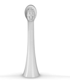 Concept ZK6010, ZK6020 Small ZK0061 - Náhradní hlavice k dětským zubním kartáčkům ( 2 ks ) Духи и косметика