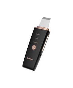 Concept Perfect Skin PO2060 - Kosmetická ultrazvuková špachtle Smaržas - NESAKĀRTOTS