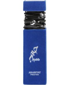 Parfums De Marly Arabiyat Prestige Habib edp 100ml Unisex Smaržas