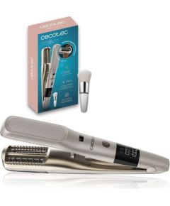 Cecotec HairCare SmoothEnds Trymer do Usuwania Rozdwojonych Końcówek (A01_EU01_110331) Эпиляторы, триммеры для бикини, женские бритвы