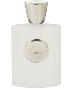 GIARDINO BENESSERE Hestia Extrait De Parfum spray 100ml Unisex Smaržas