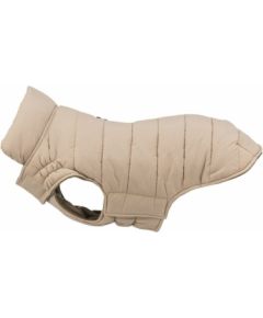 Płaszcz dla psa Trixie Citas preces