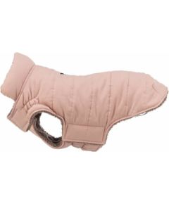 Płaszcz dla psa Trixie Citas preces