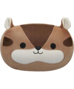 Jazwares SQUISHMALLOWS Maskotka Melzie Poduszka 30 cm Mīkstās rotaļlietas