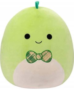 Jazwares SQUISHMALLOWS Maskotka Dino Danny 40 cm Mīkstās rotaļlietas