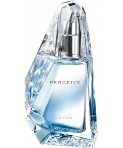 Alkotest AVON Perceive Woman EDP spray 50ml Sieviešu Smaržas