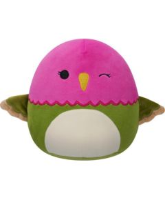 Jazwares Maskotka NAIMA 19cm Mīkstās rotaļlietas