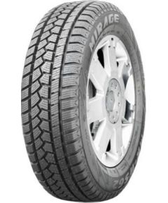 Mirage MR-W562 155/70R13 75T Зимние покрышки