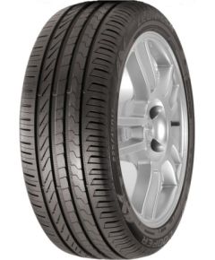 Cooper Zeon CS8 215/55R17 94W Летние Покрышки